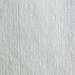 DR670.1818.10 DURX 670 18in x 18in WIPE 150/PK